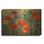 «Poppy Fields» par Emma Styles-330471323