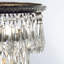 Ancil 3 - Light Chandelier