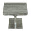 Table de bout Rosanna-1776057634
