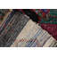 Moroccan One-of-a-Kind Hand Knotted Area Rug-62755135