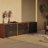 Quinn Dresser, Auburn-490477043