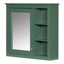 Pharmacie 30 po x 28 po-1351596604