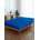 Bleu royal