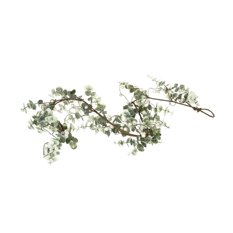 130cm Faux Garland