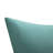 Outdoor Throw Pillow