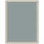 Tableau d'affichage en lin encadré en tissu-124850094-124850103-124850104