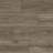 Hayes 7 In. X 48 In. 12mil 5mm Waterproof Rigid Core Luxury Vinyl Plank Flooring-115744796
