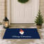 Paillasson Merry Christmas-1710477921-1710477932