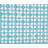 Castaldo Non-Slip Shower mat-452104712