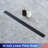 36'' W Linear Grid-91472864