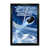 NHL Tampa Bay Lightning