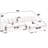 Compression Modular L-Shaped Corduroy Sofa-918805623-910395729