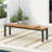 LINDSEY MP1 BENCH