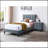 Twin Bed-1599958065
