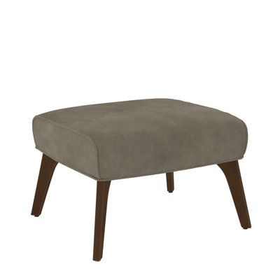 Ottoman