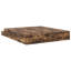 Bed Frame-621918305