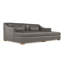 Crosby Slope Arm Daybed-651573417-641495668