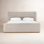Fane Bed-Holland Sand-King-1721250582-1735693037