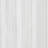 Robyn Striped Jacquard Polyester Square/Rectangle Tablecloth-2129155251-2129155254-2129181403