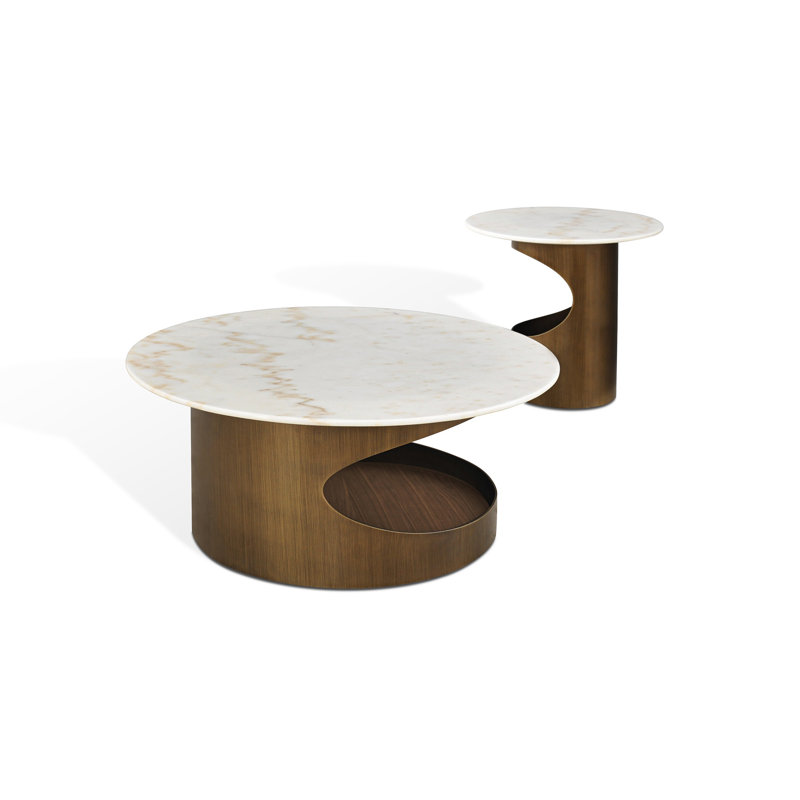 Table basse Lp 469e