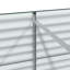 Metal Raised Garden Bed-90625636-90625632