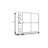 Luxurious And Simple Wardrobe-112574053