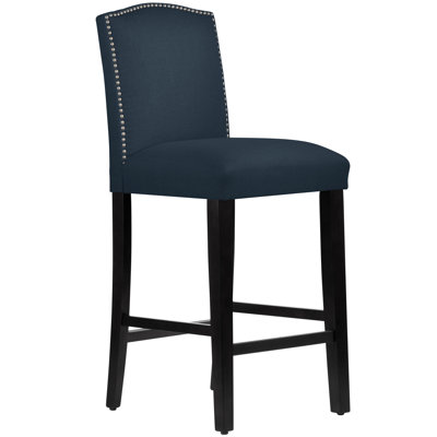  Bar & Counter Stool
