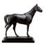 Rodondo Statue