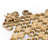1 Piece Trivet