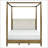 Canopy Bed