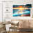 Gillard Amber Light-108006606