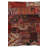 4x6 Phillips Multi Rug