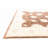 Oehler Brown Rug