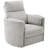 Bre 40" Power Swivel Glider Recliner-897757160