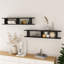 Averyonna 2 Piece-315445078-378687576