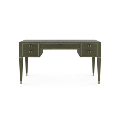 Morris Writing Desk