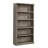 Alexsia Standard Bookcase-1345507347-1436292308