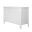 Commode double 6 tiroirs Aruba-40534641