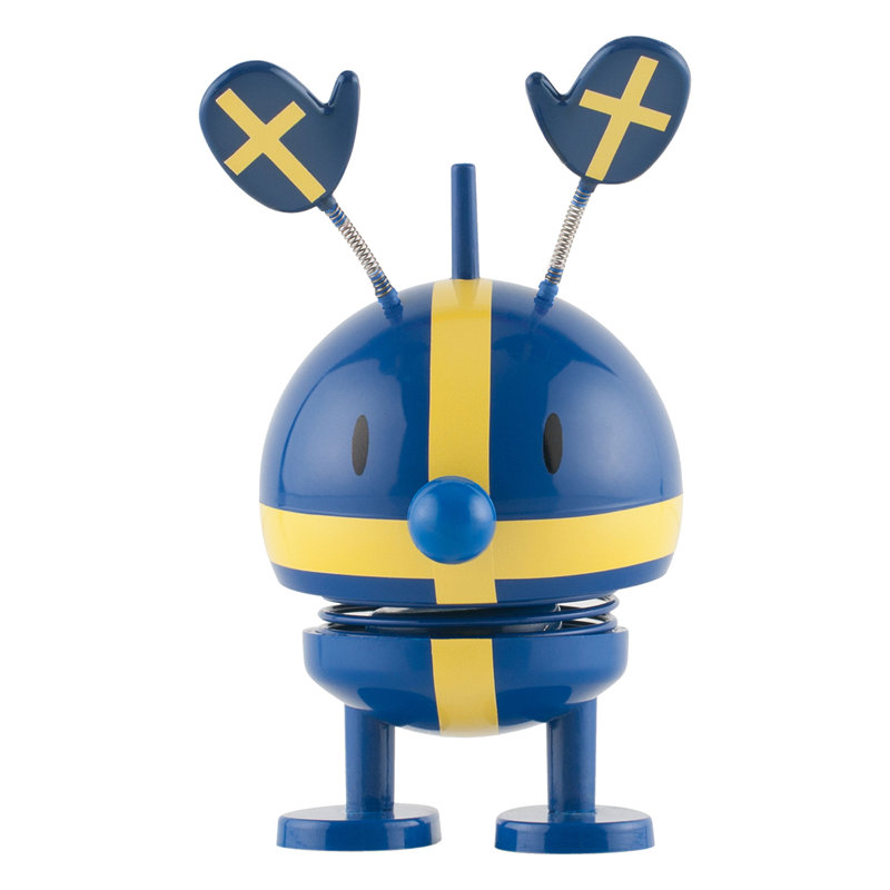 Sports Figurines & Sculptures