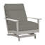 Kennebunkport Patio Lounge Chair with Cushions-38581397-70236939-70236944