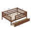 Lit de jour Haoran-88066001-88065999