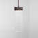 Parallel 3 - Light LED Pendant