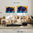 Brampt Rivers Edge II-106308850