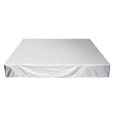 Hot Tub SPA Cover