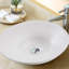Regatta 17.75'' L Bathroom Sink