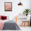 «Soft Soft Rose Petals» par Alonzo Saunders-694936400-694936415