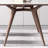 Isebell-1235125012