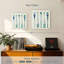 Senne Port Oars II-109372482
