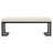 Mira Vanilla Boucle Upholstered Tufted Accent Bench