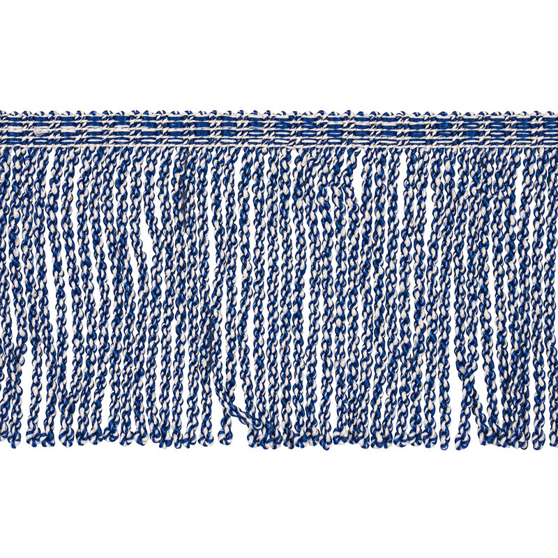 Bordure extérieure Schlacher x Mary Mcdonald, Marine